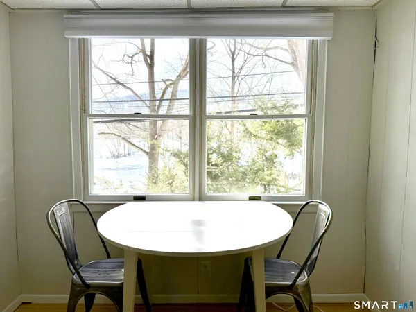 $7,000 | 11 Bogus Hill Road, New Fairfield, CT 06812