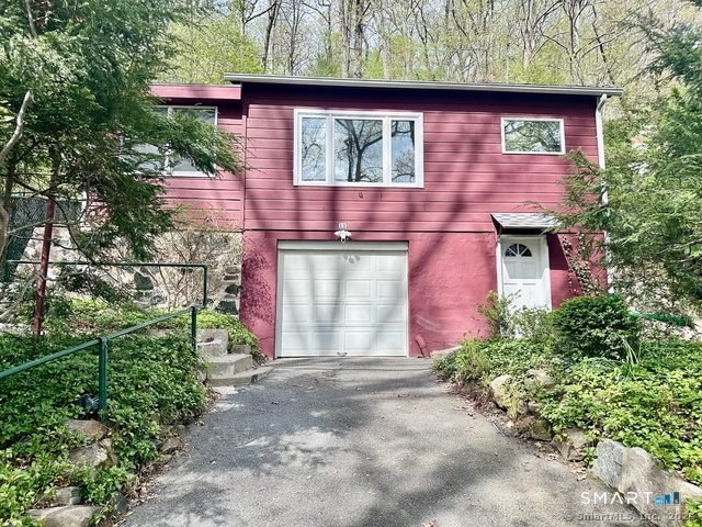 11 Bogus Hill Road New Fairfield, CT 06812 - Photo 4 of 11