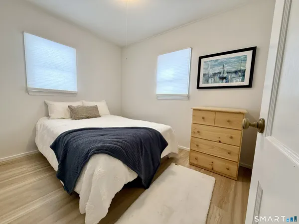 $7,000 | 11 Bogus Hill Road, New Fairfield, CT 06812