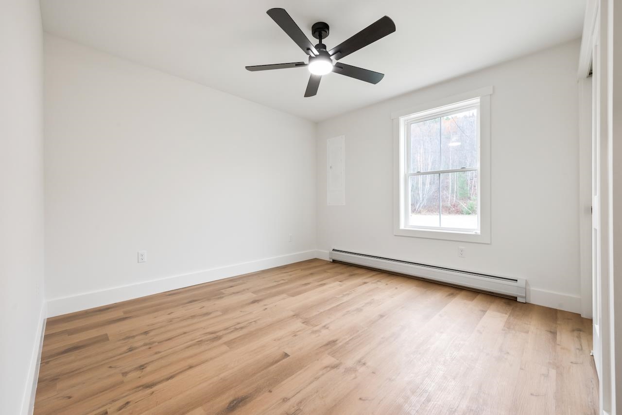 226 Oxen Pull Road Fryeburg, ME 04037 - Photo 11 of 43