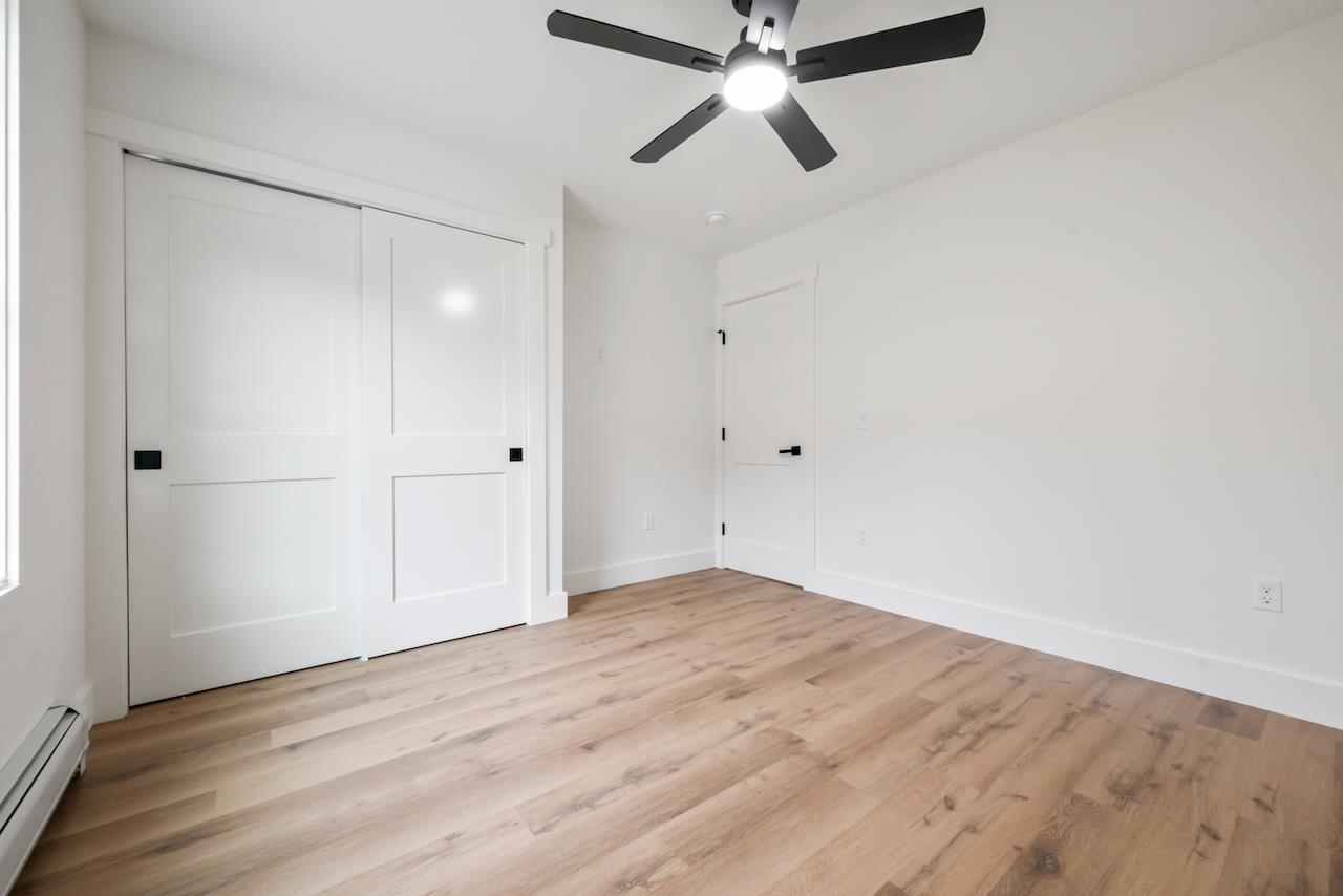 226 Oxen Pull Road Fryeburg, ME 04037 - Photo 12 of 43