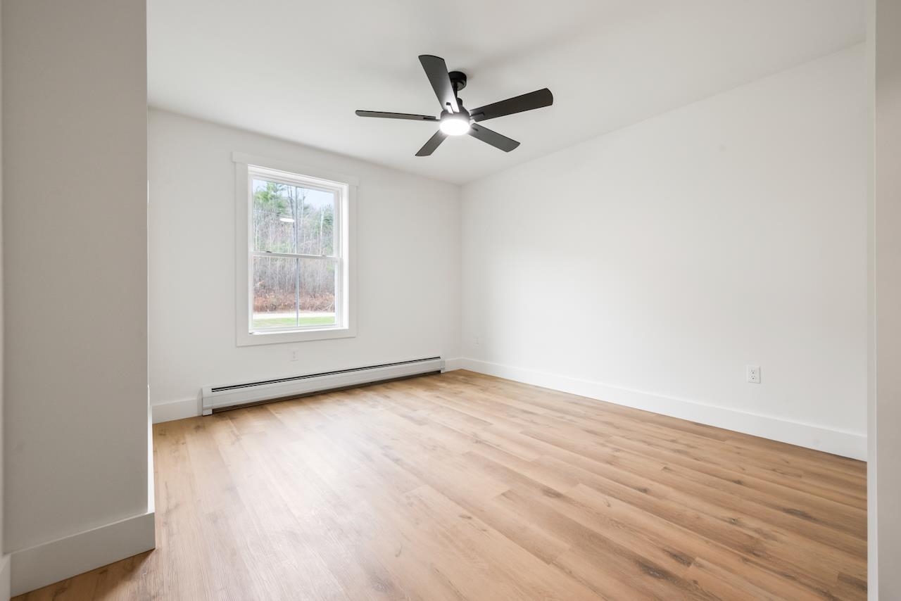 226 Oxen Pull Road Fryeburg, ME 04037 - Photo 13 of 43