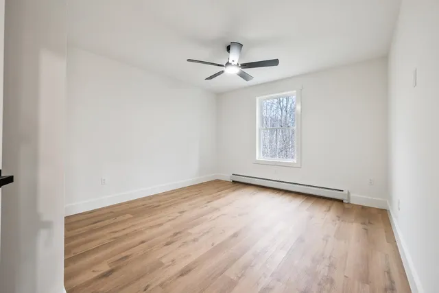 $2,500 | 226 Oxen Pull Road, Fryeburg, ME 04037