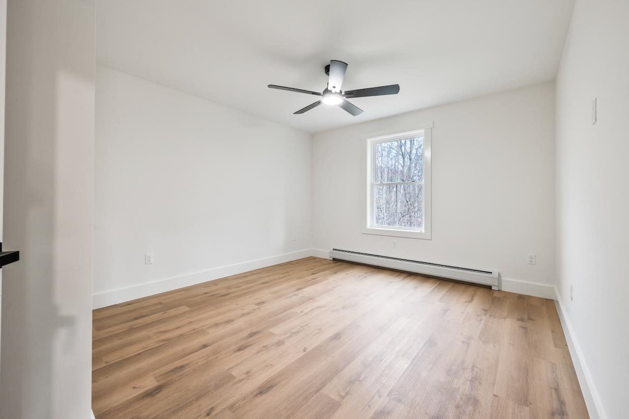 226 Oxen Pull Road Fryeburg, ME 04037 - Photo 15 of 43