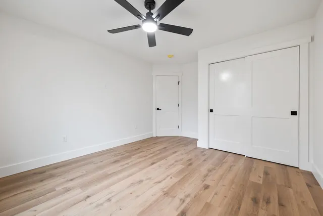 $2,500 | 226 Oxen Pull Road, Fryeburg, ME 04037