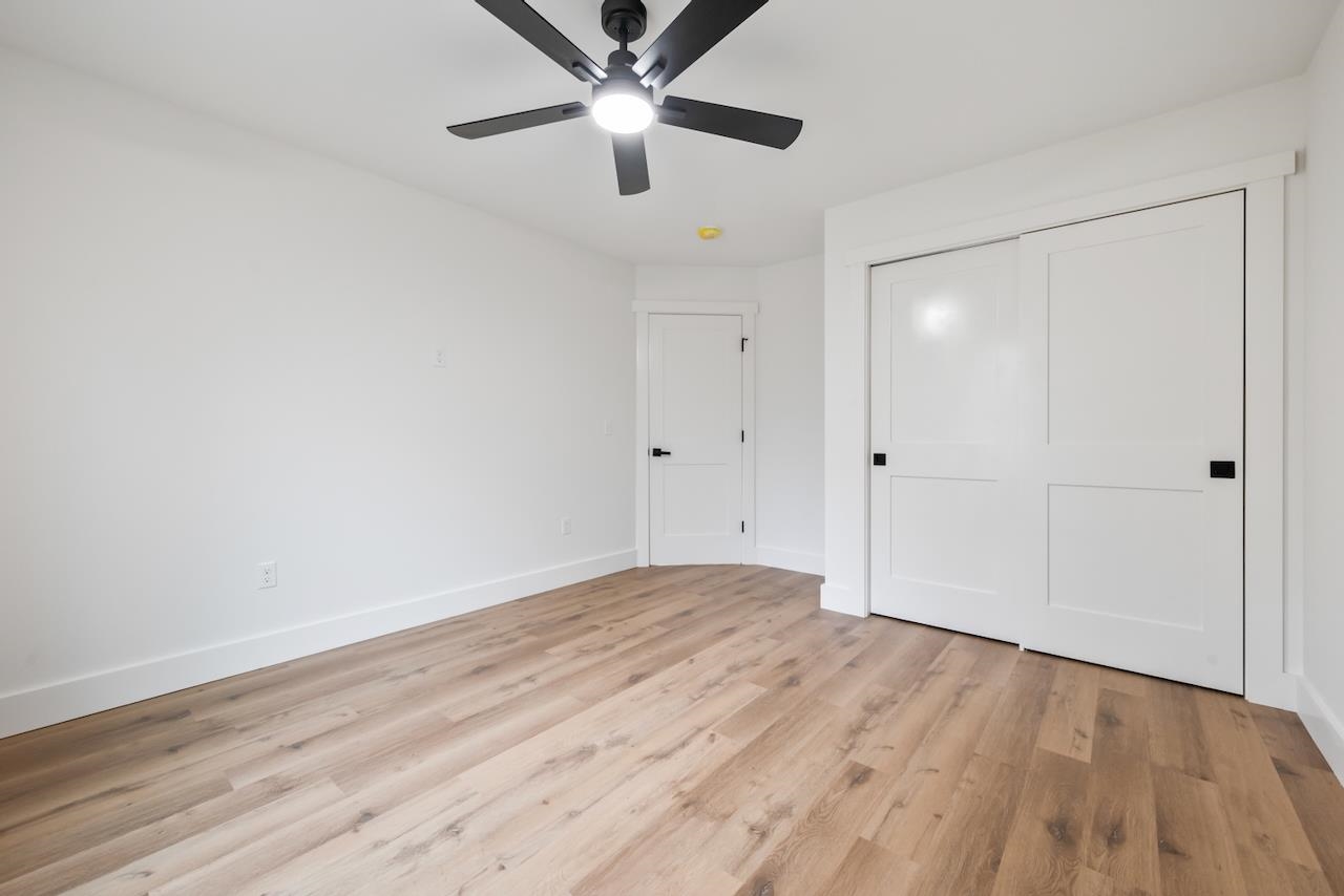 226 Oxen Pull Road Fryeburg, ME 04037 - Photo 16 of 43