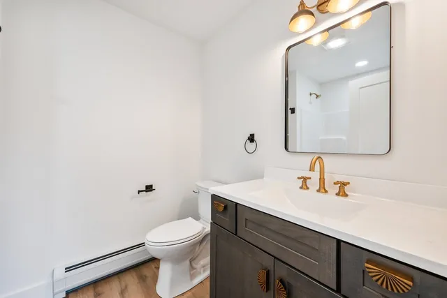 $2,500 | 226 Oxen Pull Road, Fryeburg, ME 04037