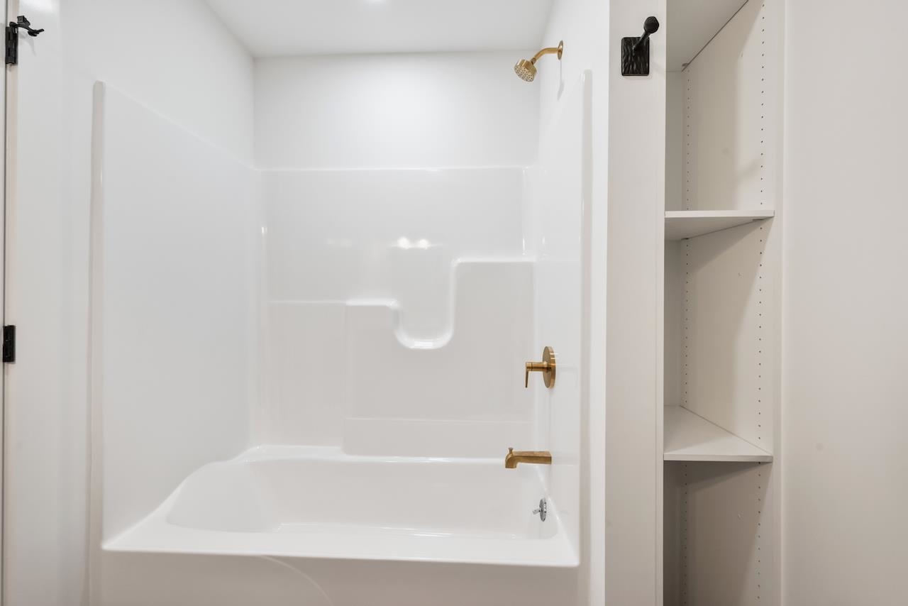 226 Oxen Pull Road Fryeburg, ME 04037 - Photo 18 of 43