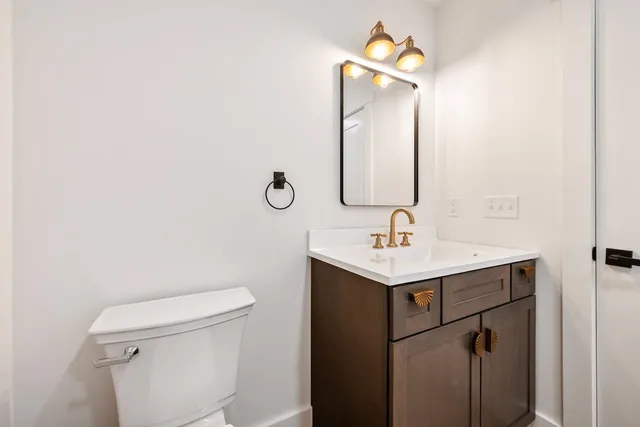 $2,500 | 226 Oxen Pull Road, Fryeburg, ME 04037