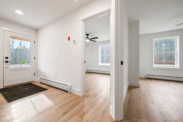 $2,500 | 226 Oxen Pull Road, Fryeburg, ME 04037