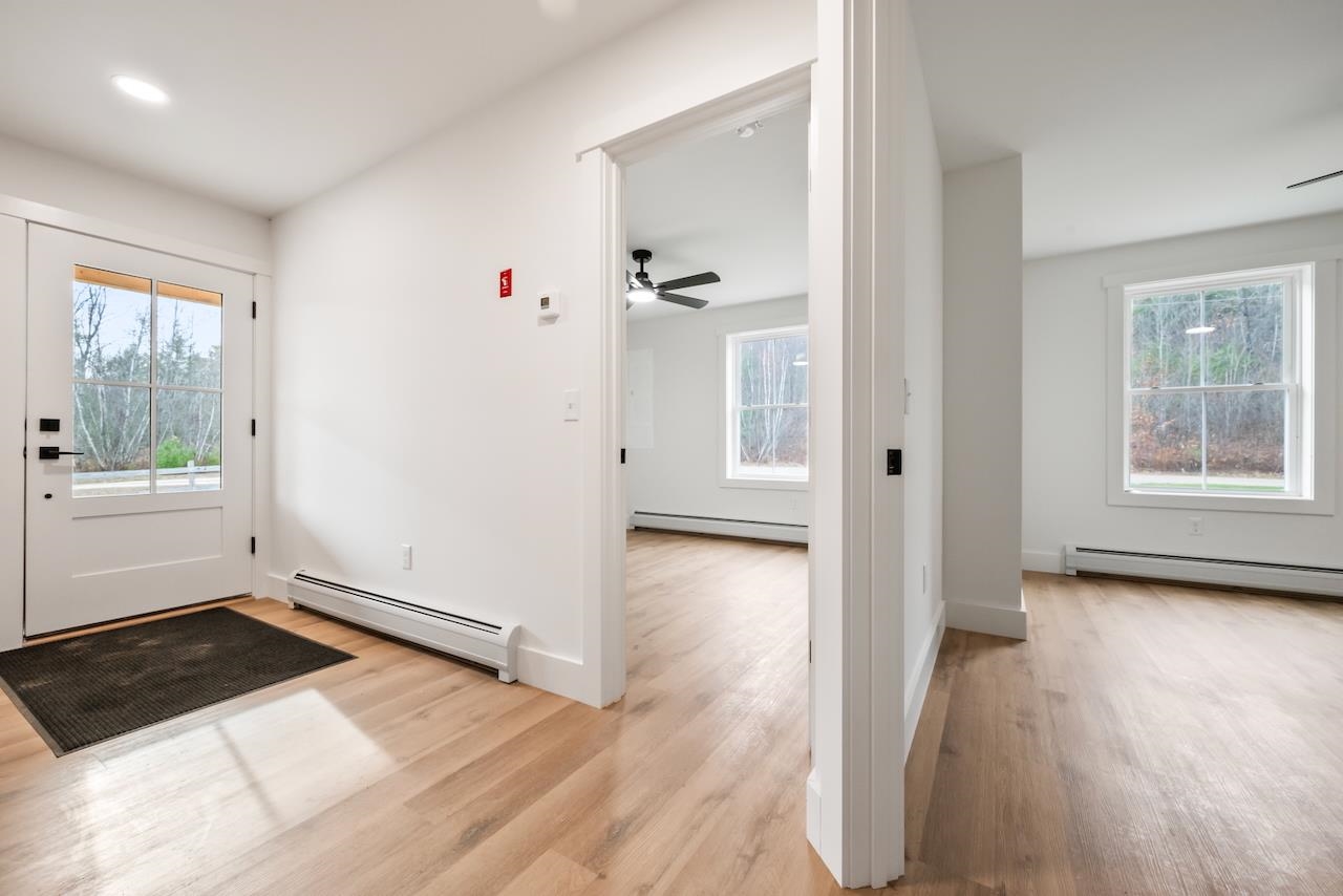 226 Oxen Pull Road Fryeburg, ME 04037 - Photo 2 of 43