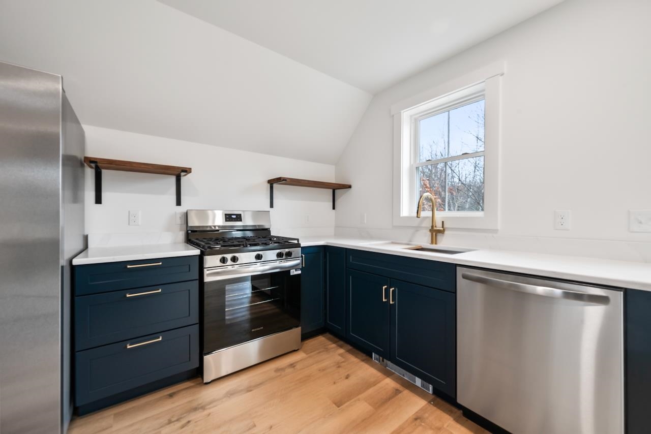 226 Oxen Pull Road Fryeburg, ME 04037 - Photo 21 of 43