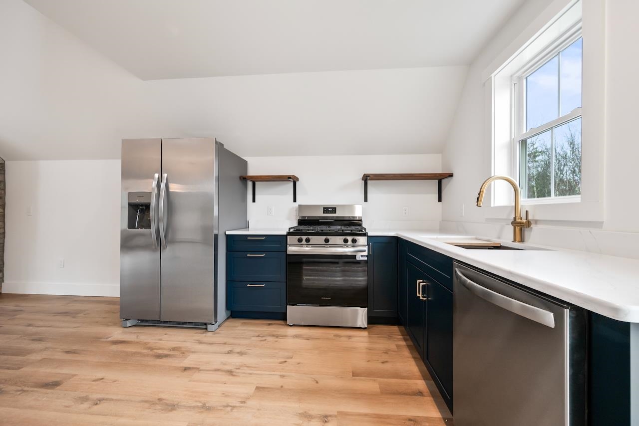 226 Oxen Pull Road Fryeburg, ME 04037 - Photo 22 of 43