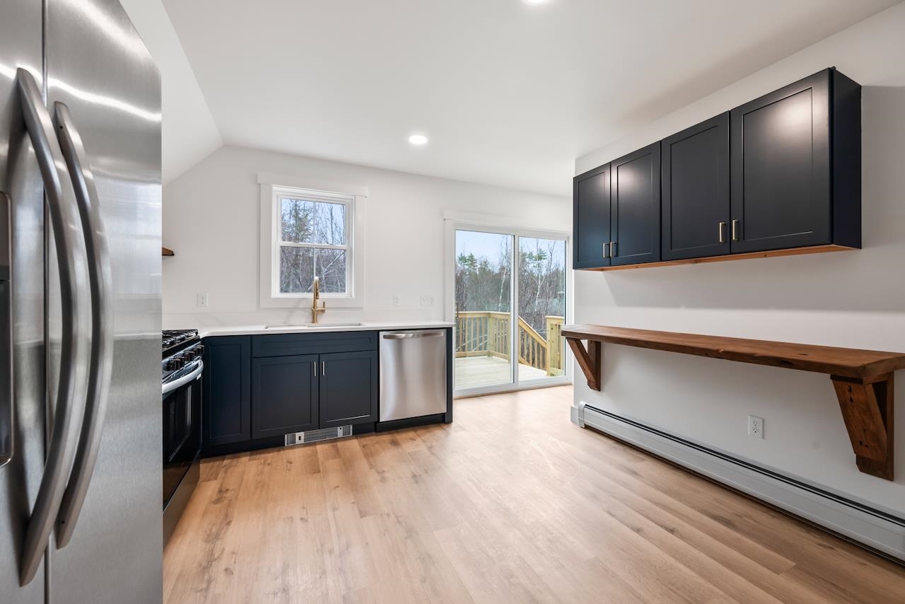 226 Oxen Pull Road Fryeburg, ME 04037 - Photo 23 of 43