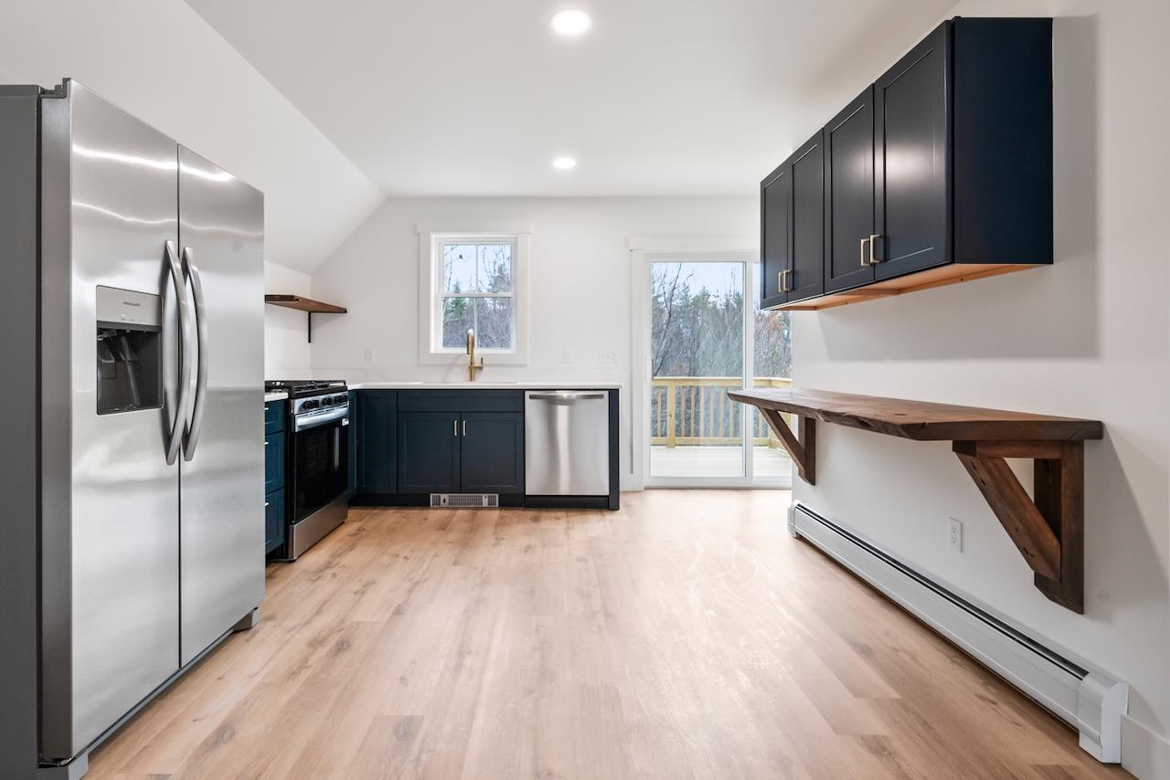 226 Oxen Pull Road Fryeburg, ME 04037 - Photo 24 of 43