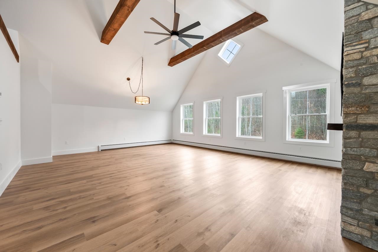 226 Oxen Pull Road Fryeburg, ME 04037 - Photo 27 of 43