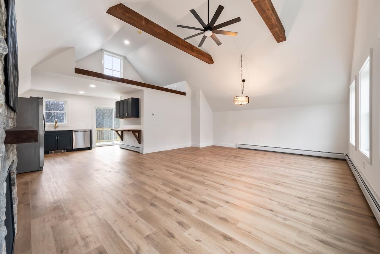 226 Oxen Pull Road Fryeburg, ME 04037 - Photo 29 of 43