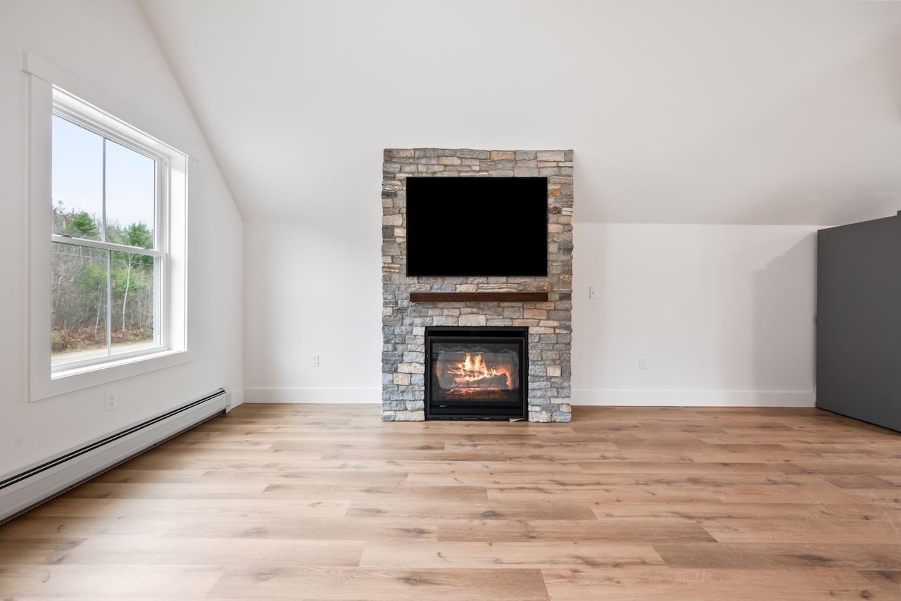 226 Oxen Pull Road Fryeburg, ME 04037 - Photo 30 of 43