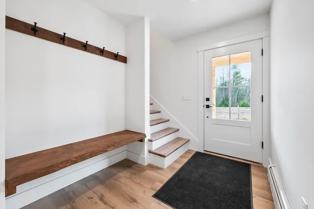 $2,500 | 226 Oxen Pull Road, Fryeburg, ME 04037