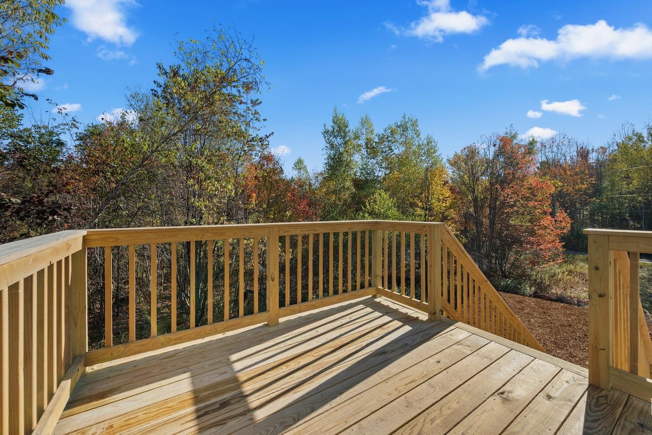 226 Oxen Pull Road Fryeburg, ME 04037 - Photo 35 of 43