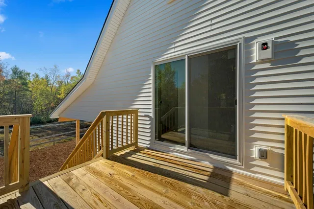 $2,500 | 226 Oxen Pull Road, Fryeburg, ME 04037