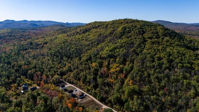 $2,500 | 226 Oxen Pull Road, Fryeburg, ME 04037