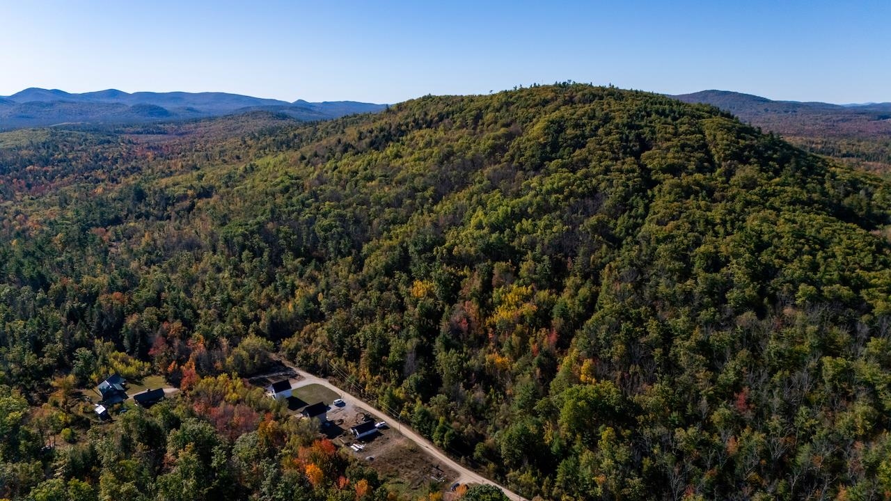 226 Oxen Pull Road Fryeburg, ME 04037 - Photo 39 of 43