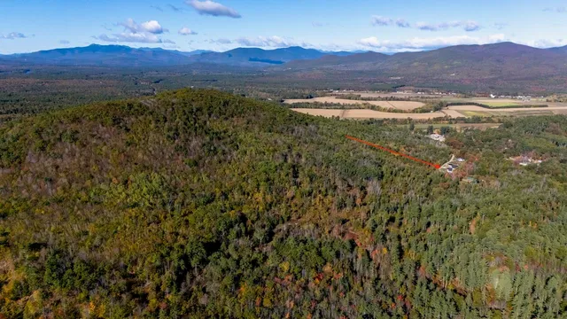 $2,500 | 226 Oxen Pull Road, Fryeburg, ME 04037