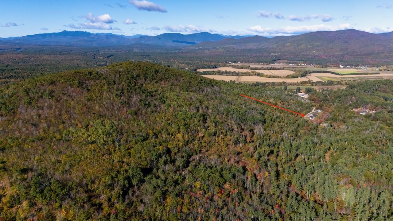 226 Oxen Pull Road Fryeburg, ME 04037 - Photo 40 of 43