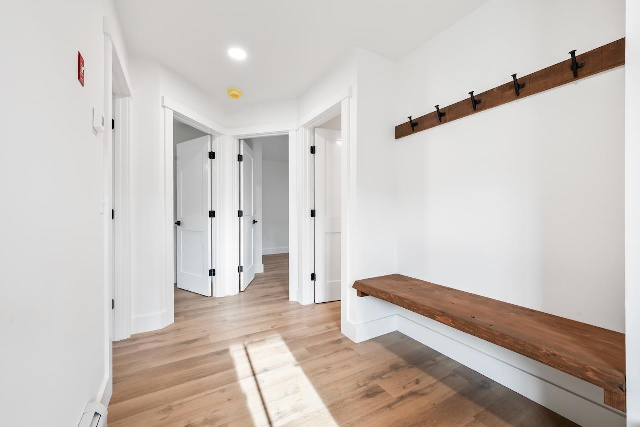 226 Oxen Pull Road Fryeburg, ME 04037 - Photo 4 of 43