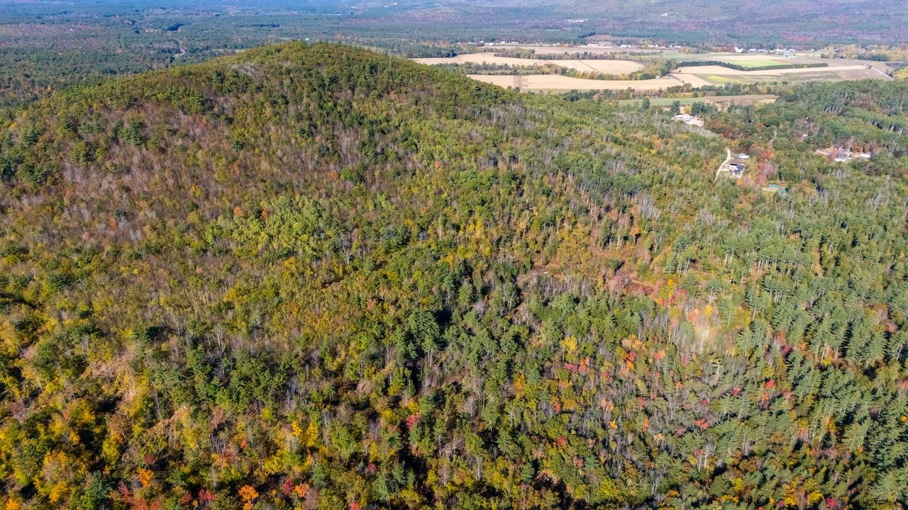 226 Oxen Pull Road Fryeburg, ME 04037 - Photo 41 of 43