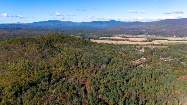 $2,500 | 226 Oxen Pull Road, Fryeburg, ME 04037