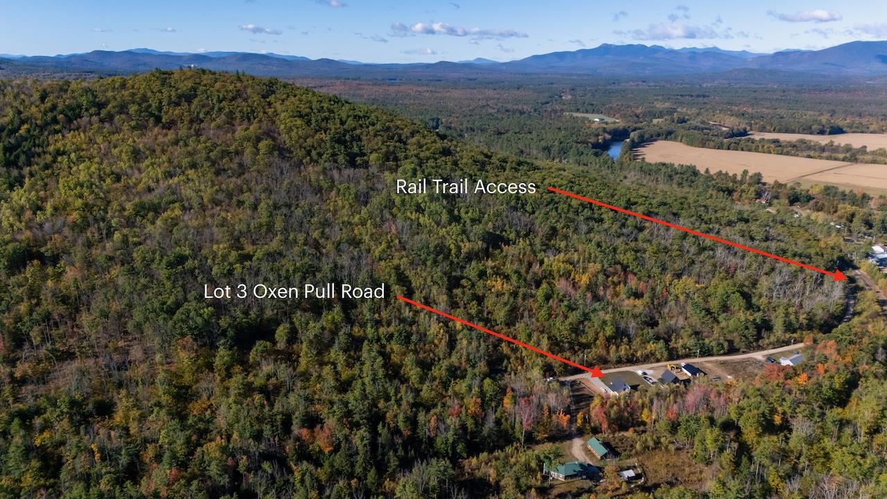 226 Oxen Pull Road Fryeburg, ME 04037 - Photo 43 of 43