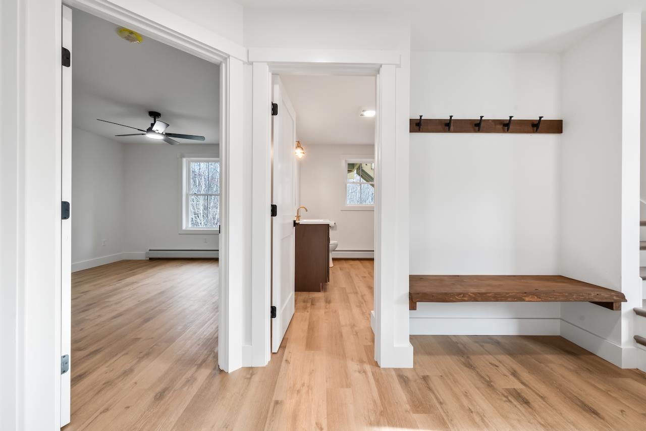 226 Oxen Pull Road Fryeburg, ME 04037 - Photo 5 of 43