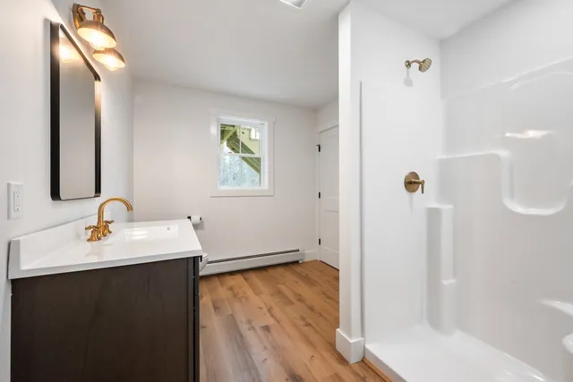 $2,500 | 226 Oxen Pull Road, Fryeburg, ME 04037