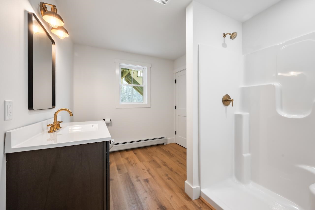 226 Oxen Pull Road Fryeburg, ME 04037 - Photo 6 of 43