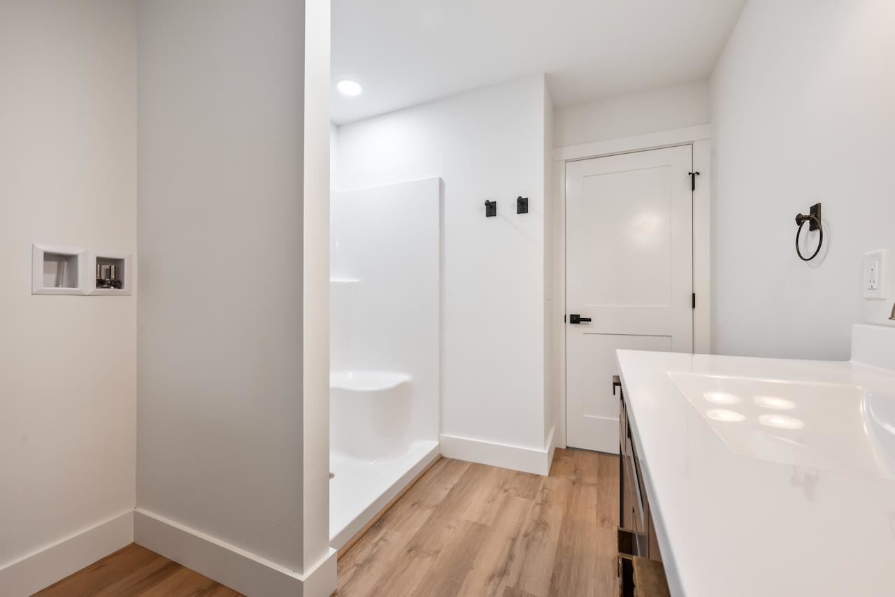 226 Oxen Pull Road Fryeburg, ME 04037 - Photo 8 of 43