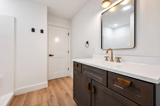 $2,500 | 226 Oxen Pull Road, Fryeburg, ME 04037