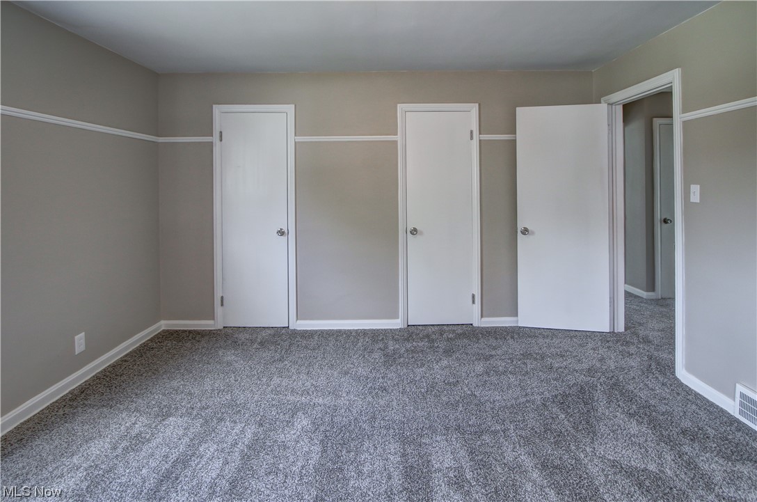 3904 Colony Road South Euclid, OH 44118 - Photo 20 of 35
