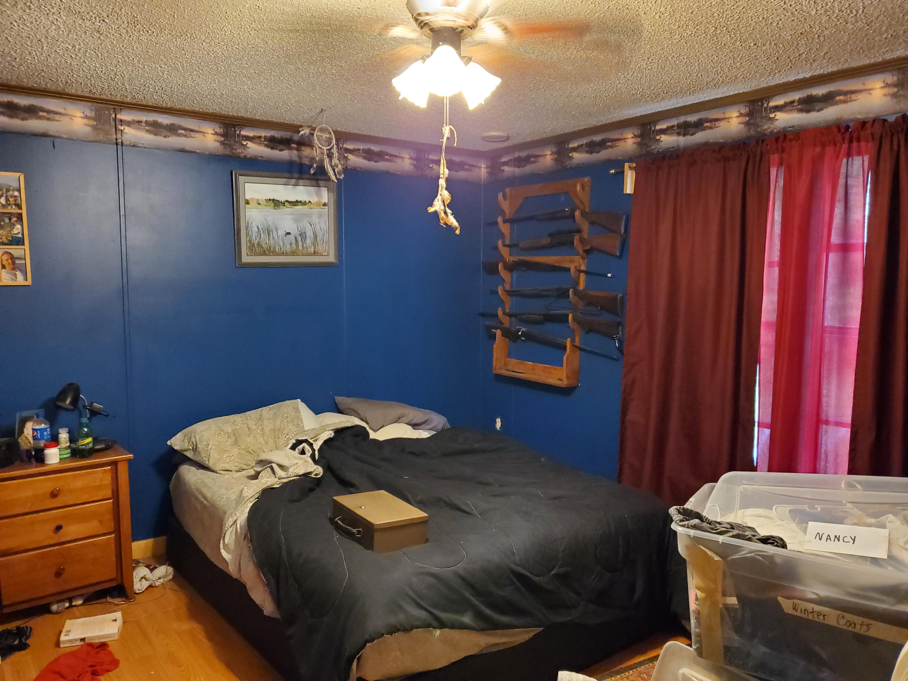 106 Lower Detroit Road Plymouth, ME 04969 - Photo 17 of 37 20220609_101253