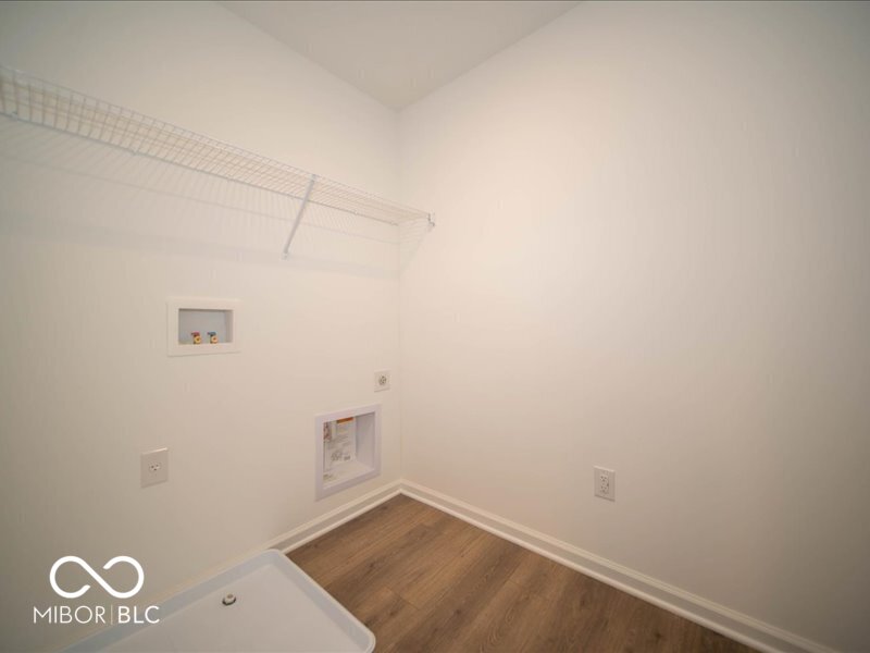 126 Velvet Hat Road Danville, IN 46122 - Photo 26 of 81 Gallery Image 26