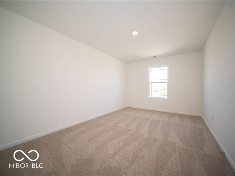 126 Velvet Hat Road Danville, IN 46122 - Photo 29 of 81 Gallery Image 29