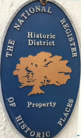 $399,000 | 49 Woodland Street, Bristol, CT 06010