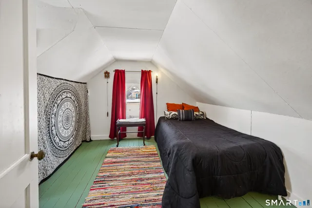 $399,000 | 49 Woodland Street, Bristol, CT 06010