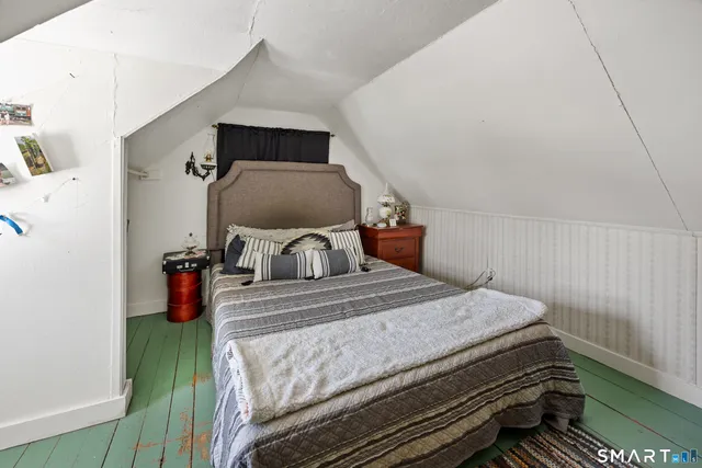 $399,000 | 49 Woodland Street, Bristol, CT 06010