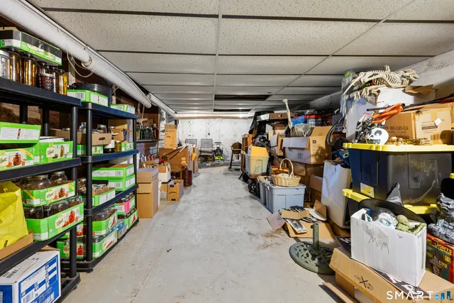 $399,000 | 49 Woodland Street, Bristol, CT 06010