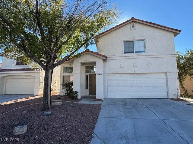 $2,083 | 5109 Meadow Rock Avenue, Las Vegas, NV 89130
