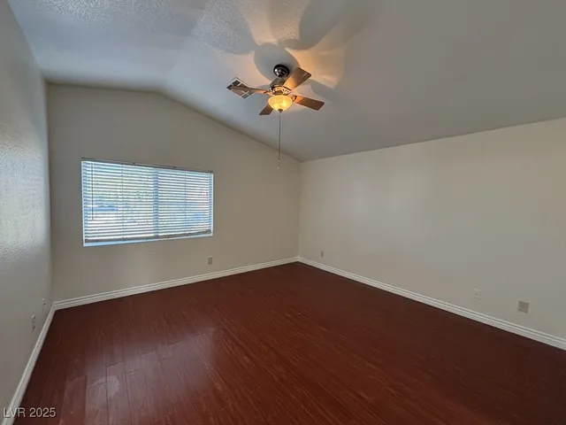 $2,083 | 5109 Meadow Rock Avenue, Las Vegas, NV 89130