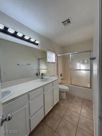 $2,083 | 5109 Meadow Rock Avenue, Las Vegas, NV 89130