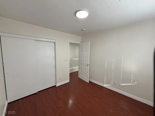 $2,083 | 5109 Meadow Rock Avenue, Las Vegas, NV 89130